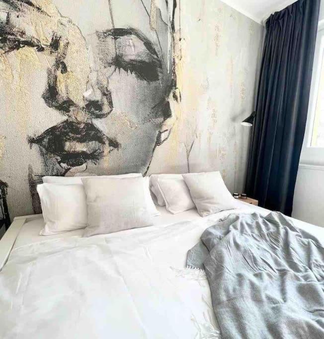 Apartment Design - Wohnen Mit Stil Und Komfort Leipzig