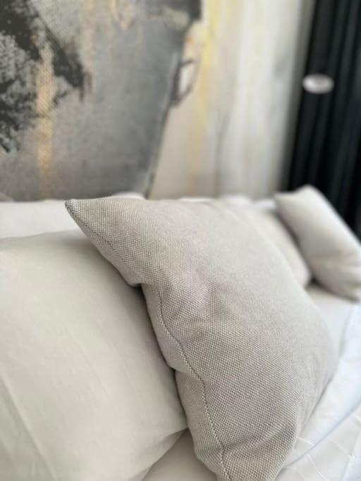 Apartment Design - Wohnen Mit Stil Und Komfort