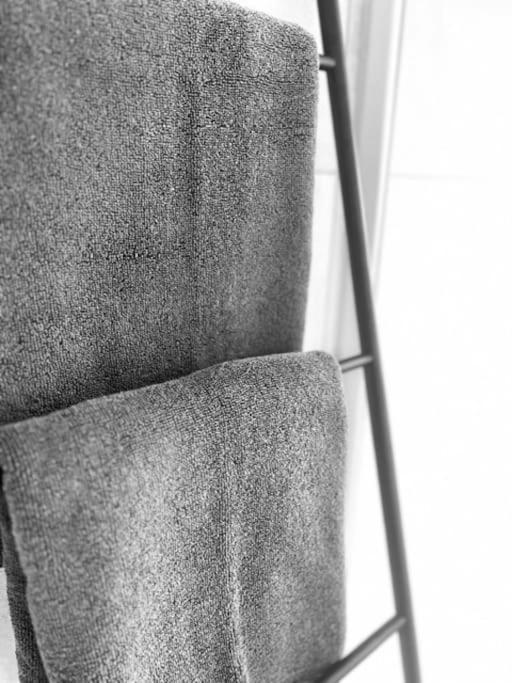 Design - Wohnen Mit Stil Und Komfort Apartment *