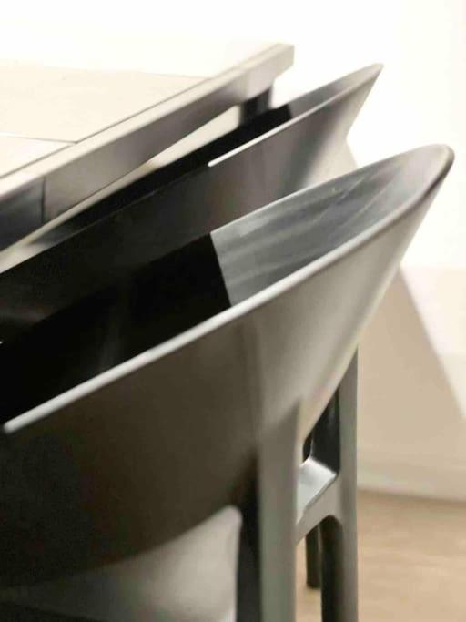 Design - Wohnen Mit Stil Und Komfort Leipzig
