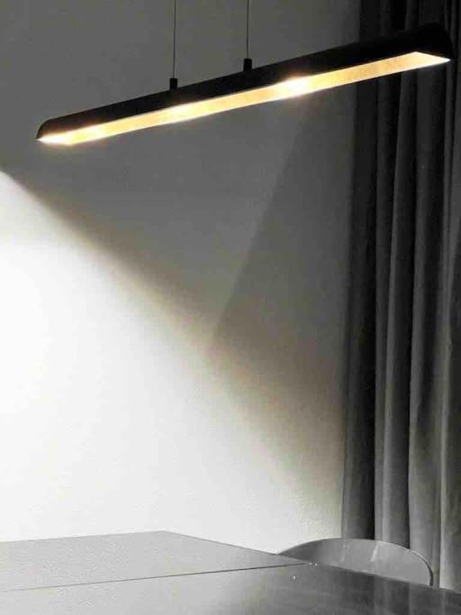Design - Wohnen Mit Stil Und Komfort *
