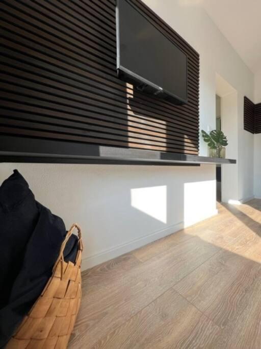 Design - Wohnen Mit Stil Und Komfort * Лейпциг