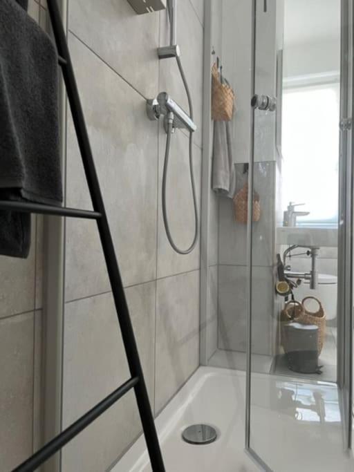 Design - Wohnen Mit Stil Und Komfort Leipzig