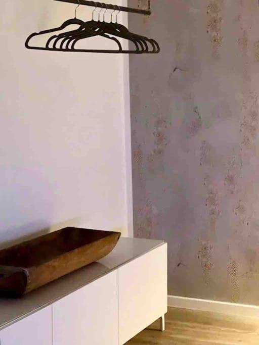 Design - Wohnen Mit Stil Und Komfort Leipzig