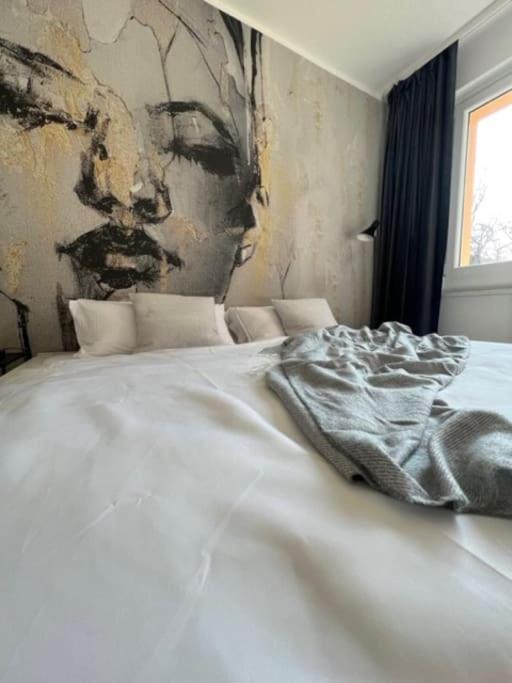 Design - Wohnen Mit Stil Und Komfort *
