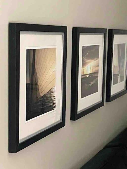 Apartment Design - Wohnen Mit Stil Und Komfort