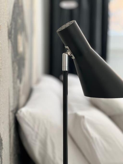 Design - Wohnen Mit Stil Und Komfort