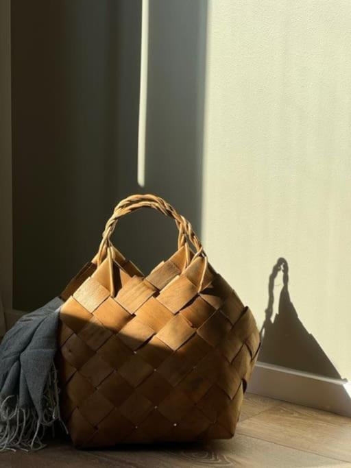 Design - Wohnen Mit Stil Und Komfort *